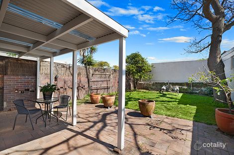 Property photo of 58 Kensington Road Kensington NSW 2033