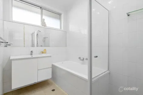 Property photo of 3/13 Monomeeth Street Bexley NSW 2207