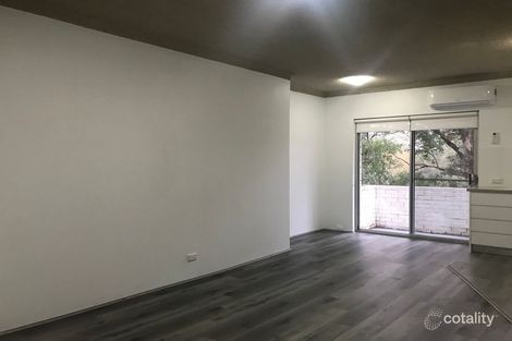 Property photo of 36/1 Waterside Crescent Carramar NSW 2163