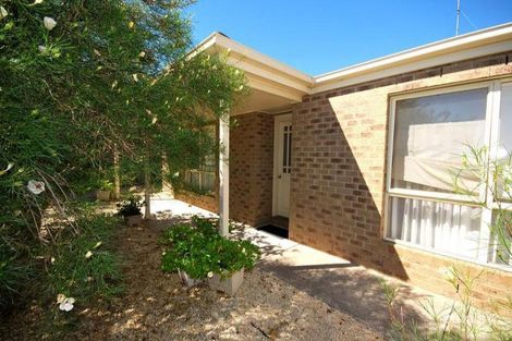 5 Vron Pl, Drysdale, VIC 3222