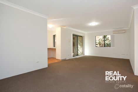 Property photo of 2/211 Mead Place Chipping Norton NSW 2170