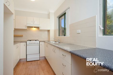 Property photo of 2/211 Mead Place Chipping Norton NSW 2170