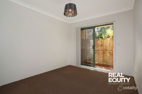 Property photo of 2/211 Mead Place Chipping Norton NSW 2170