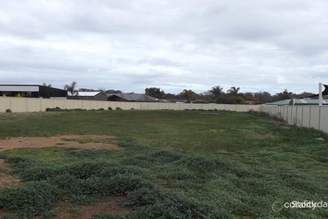 Property photo of 6 Maxwell Drive Wahgunyah VIC 3687