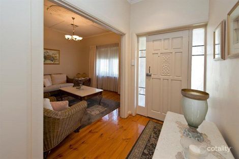 Property photo of 4 Collingwood Avenue Flinders Park SA 5025