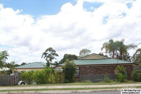 7/85 Station Rd, Woodridge, QLD 4114
