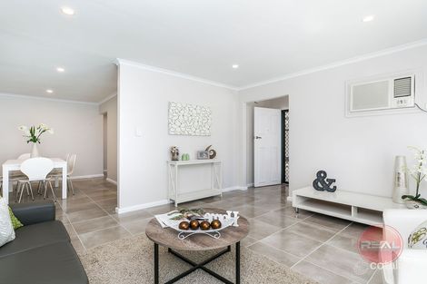 Property photo of 8/78 Hargrave Street Exeter SA 5019