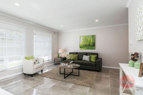 Property photo of 8/78 Hargrave Street Exeter SA 5019