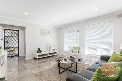 Property photo of 8/78 Hargrave Street Exeter SA 5019