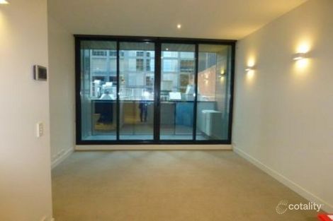 Property photo of 106/108 Flinders Street Melbourne VIC 3000
