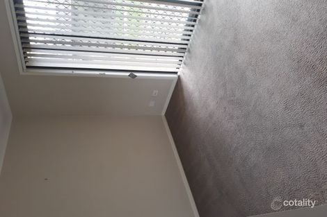 Property photo of 24 Scattergood Place Spence ACT 2615