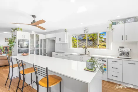 Property photo of 12 Appleton Drive Yeppoon QLD 4703