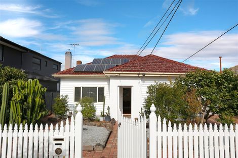 Property photo of 3 Avondale Road Preston VIC 3072
