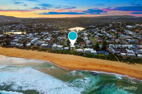 Property photo of 6/99 Ocean View Drive Wamberal NSW 2260