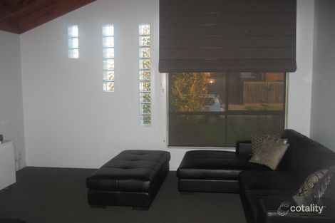 Property photo of 1/46 Weeden Drive Werribee VIC 3030