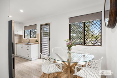 Property photo of 3 Hampton Street Loganholme QLD 4129