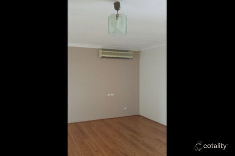 Property photo of 46 Pelsart Avenue Penrith NSW 2750