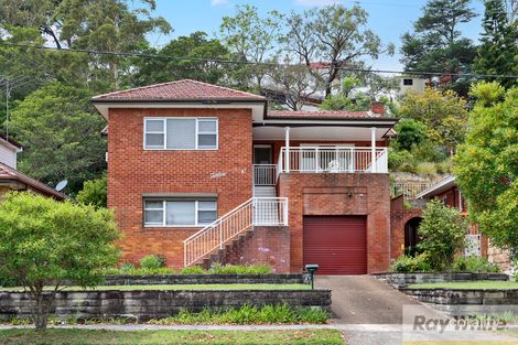 47 Darley Rd, Bardwell Park, NSW 2207