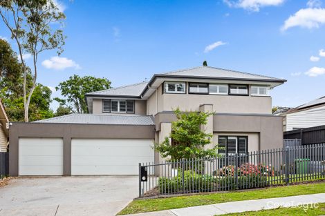 8 Laane Ave, Rosanna, VIC 3084