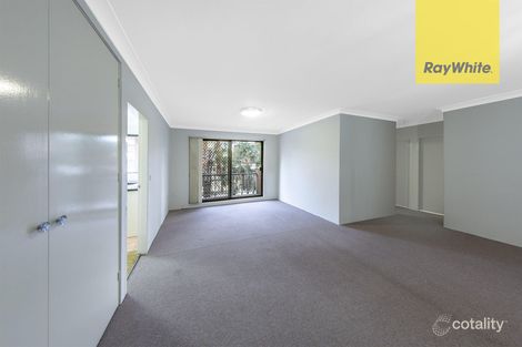 35/8 Sorrell St, Parramatta, NSW 2150
