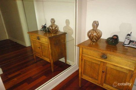 Property photo of 35 Mount Street Hurlstone Park NSW 2193