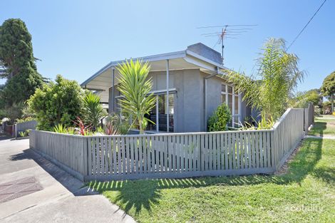 Property photo of 35 Larcombe Street Highton VIC 3216