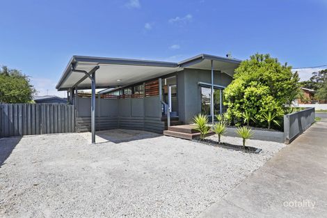 35 Larcombe St, Highton, VIC 3216