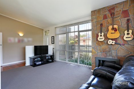 Property photo of 35 Larcombe Street Highton VIC 3216