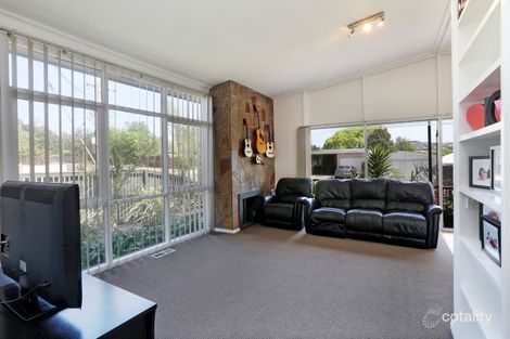 Property photo of 35 Larcombe Street Highton VIC 3216