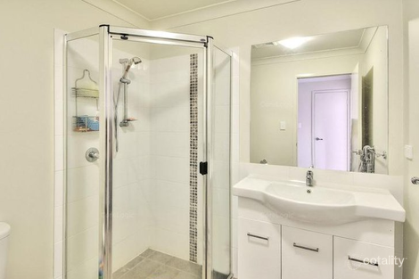 Property photo of 91/85 Nottingham Road Calamvale QLD 4116