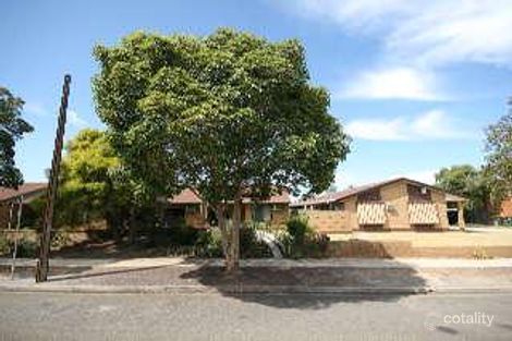 Property photo of 14/55-61 Kintore Street Mile End SA 5031