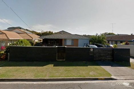 Property photo of 6 Morotai Avenue Palm Beach QLD 4221