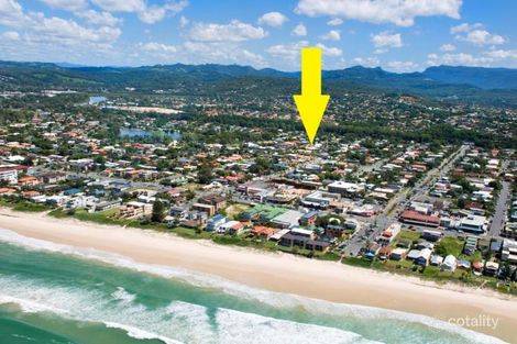 Property photo of 6 Morotai Avenue Palm Beach QLD 4221