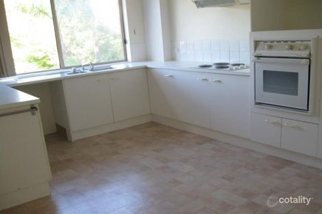Property photo of 12/6 Clancy Court Tugun QLD 4224