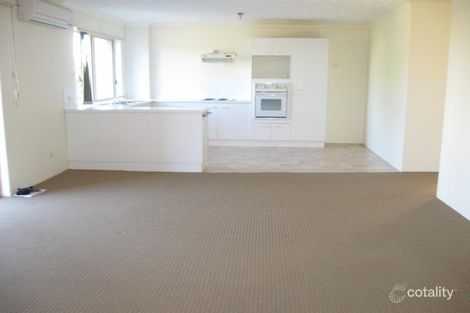 Property photo of 12/6 Clancy Court Tugun QLD 4224