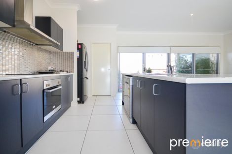 Property photo of 107 Whitmore Crescent Goodna QLD 4300