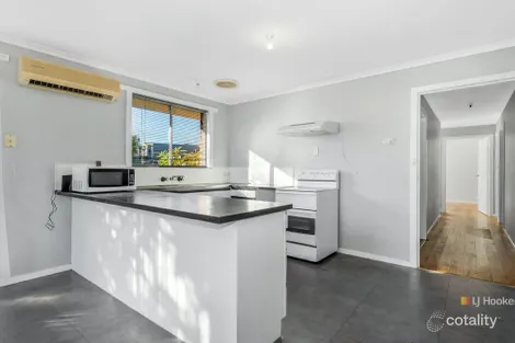 Property photo of 45 Morris Avenue Devonport TAS 7310