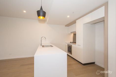 20304/23 Bouquet St, South Brisbane, QLD 4101