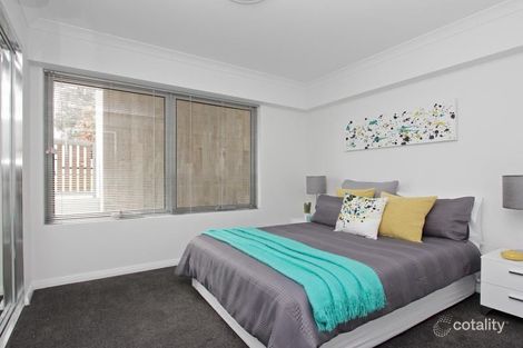 Property photo of 87 Waterloo Street Tuart Hill WA 6060