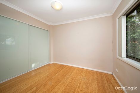 Property photo of 91 Bignell Street Illawong NSW 2234