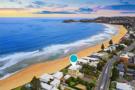Property photo of 6/99 Ocean View Drive Wamberal NSW 2260