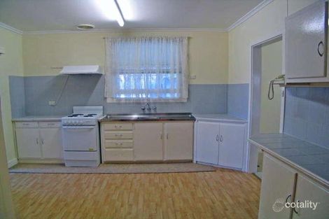 Property photo of 49 Beovich Road Ingle Farm SA 5098