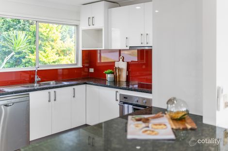 Property photo of 99 Arcadia Street Arcadia Vale NSW 2283