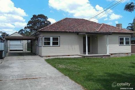 22 Mary St, Blacktown, NSW 2148