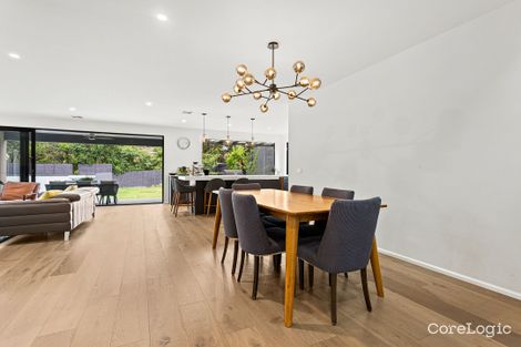 Property photo of 8 Laane Avenue Rosanna VIC 3084