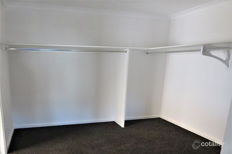 Property photo of 28 Anglesea Drive Wollert VIC 3750
