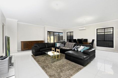 Property photo of 16 Denton Road Spring Farm NSW 2570