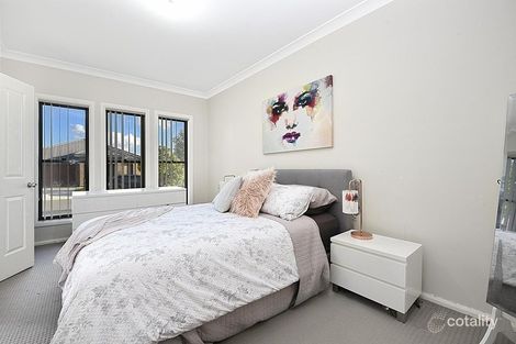 Property photo of 16 Denton Road Spring Farm NSW 2570