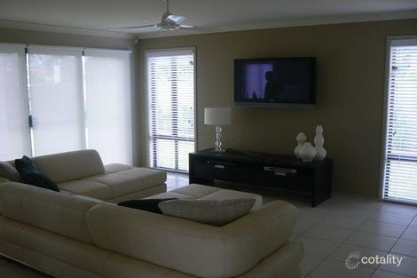 Property photo of 2 Turquoise Street Redland Bay QLD 4165