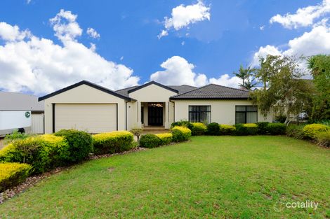 Property photo of 38 George Francis Drive Mount Compass SA 5210
